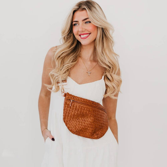 Bum Bag