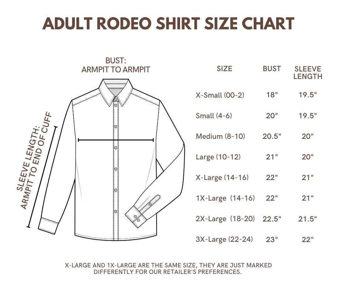 Women's Black Pin Stripe Performance Shirt